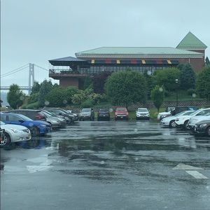 Meet your Posher, Antwann